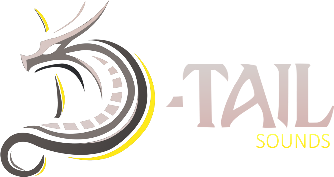 D-tail Sounds