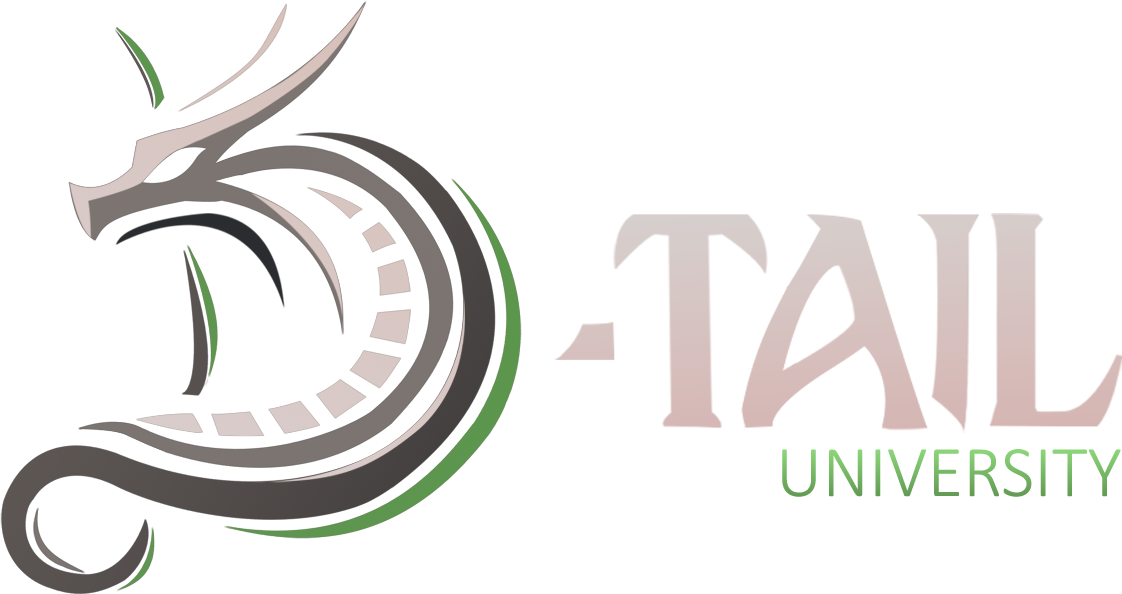 D-tail University