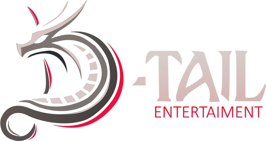 D-Tail Entertainment