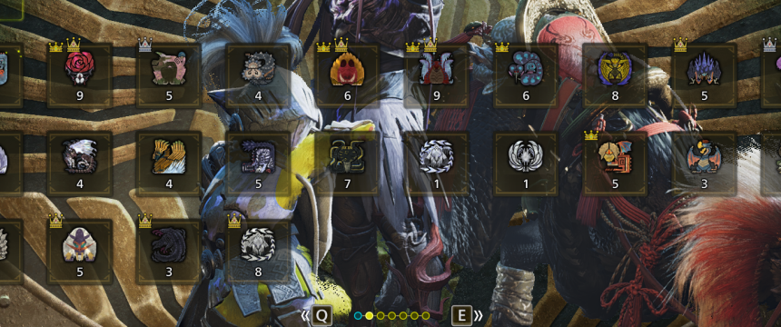 Lets test if all my security changes actually work