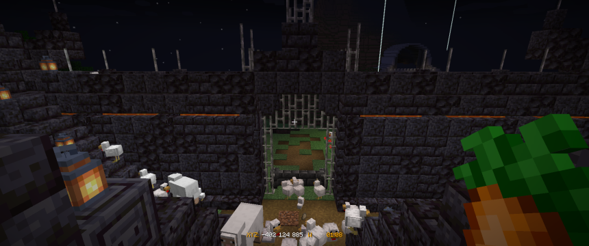 Lets test if Timezone is Fixed ?!