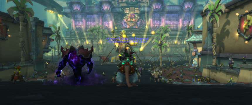 This post should upload at 02:25am