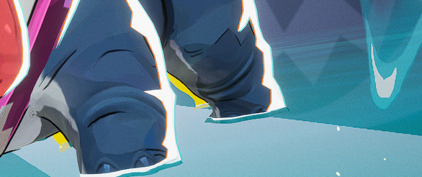 Wait is this in GMT time ?