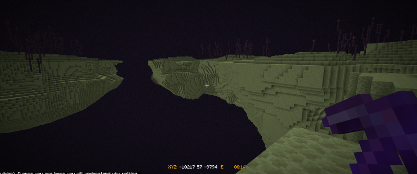 Testing also if i do published if it will work